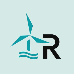 Renew Risk Limited logo