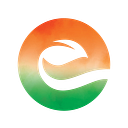 ReNew logo