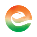 ReNew