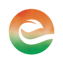 Renew logo