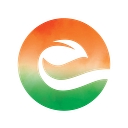 ReNew logo
