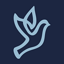 Renew School logo