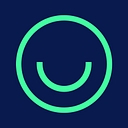 Renew 1 Day Dentures logo