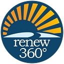 Renew360°