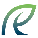 Renewa