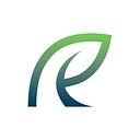 RENEWA LLC