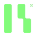 Renewabl
