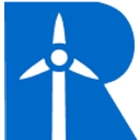 Primoris Renewable Energy logo