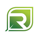 Renewable Innovations, Inc.
