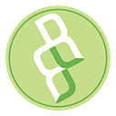 Renewable Resources Group logo