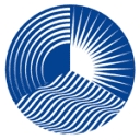 Renewable Technologies, Inc. logo