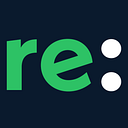 RenewableBOT Limited logo