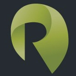 Renewable-Energy-Company UK Limited logo