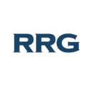Renewable Resources Group Llc logo