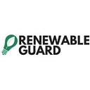 Renewableguard.Com logo
