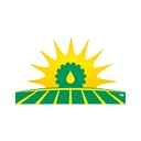 Renewable Lubricants, Inc logo