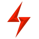 Renewable Energy Services, Inc. logo