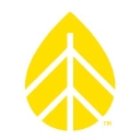 Renewable Nrg Systems logo