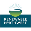 Renewable Northwest Project logo