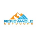 renewableoutdoors.com logo