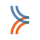 Renewable Power Capital logo