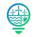 Renewables Experts Ltd logo