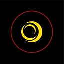 Renewable Solar logo