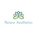 Renew Aesthetics