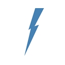Renewage Energy Solutions logo