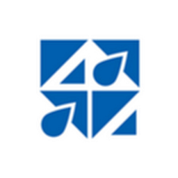 RenewAire, LLC logo
