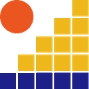renewal-taiyo.co.jp icon