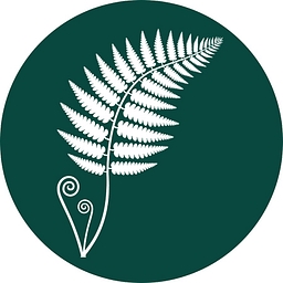 Renewal Care Hyperbarics & Wellness