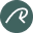 Reliance Benefits
