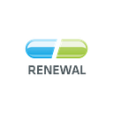 RENEWAL