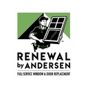 Renewal By Andersen logo