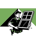 Renewal By Andersen Of Oregon logo