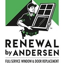 Renewal by Andersen