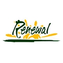 Renewal Christian Counseling Center logo