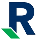 Renewal Constructions Inc logo