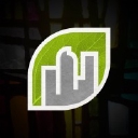 Renewal Church Denver logo