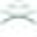 Renewal Dermatology logo