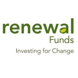 investors