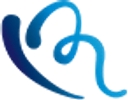 Renewal Health Group logo