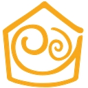 Renewal House logo