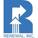 Renewal Inc