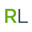 Renewal Logistics logo