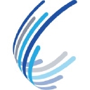 Renewall Projects logo