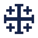 Renewal Ministries logo