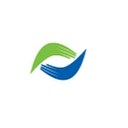 Renewal Rehab logo