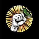 Renewal Revolution logo